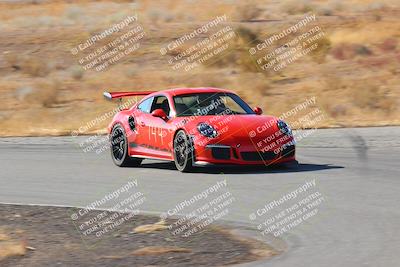 media/Feb-01-2025-Lotus Club of SoCal (Sat) [[a36ae487cb]]/Intermediate/Turn 11/